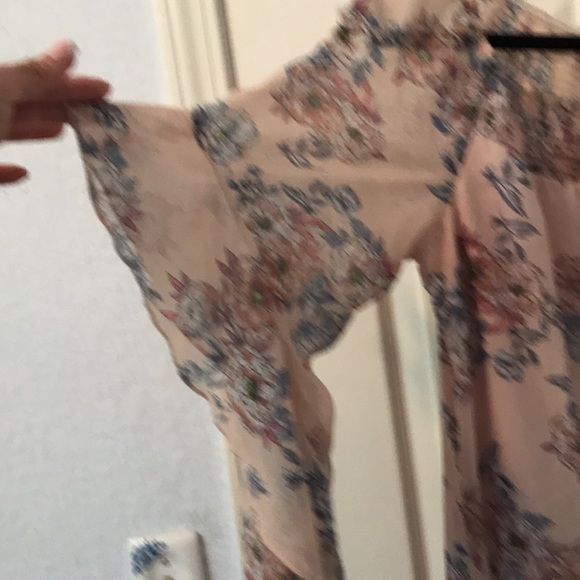 Per seption concept dress size small - Picture 2 of 6